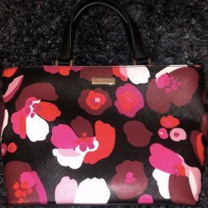 BRAND NEW Kate Spade Medium Tote